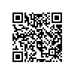 97-3106B22-10P-417-940 QRCode