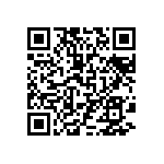 97-3106B22-10P-940 QRCode