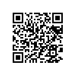 97-3106B22-10PW-417 QRCode