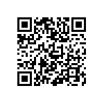 97-3106B22-10PW-940 QRCode