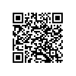 97-3106B22-10PX-940 QRCode