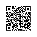 97-3106B22-10PX QRCode