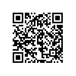 97-3106B22-10PY-417 QRCode