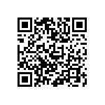 97-3106B22-10PY-940 QRCode