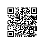 97-3106B22-10PY QRCode