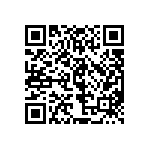 97-3106B22-10PZ-417-940 QRCode