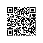 97-3106B22-10PZ-417 QRCode