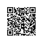 97-3106B22-10S-417-940 QRCode