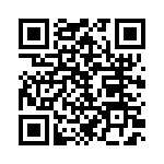 97-3106B22-10S QRCode