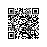 97-3106B22-10SW-940 QRCode