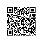 97-3106B22-10SY-417 QRCode