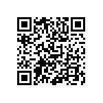 97-3106B22-10SY QRCode