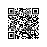 97-3106B22-10SZ QRCode