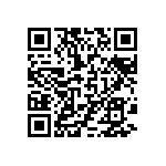 97-3106B22-11P-417 QRCode