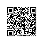 97-3106B22-11PW-417-940 QRCode