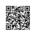 97-3106B22-11PW-417 QRCode