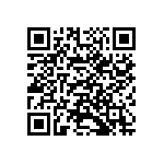 97-3106B22-11PW-940 QRCode