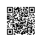 97-3106B22-11PX QRCode