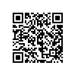 97-3106B22-11PY-417-940 QRCode