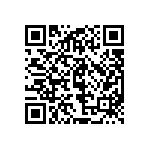 97-3106B22-11PY-417 QRCode