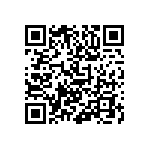 97-3106B22-11PY QRCode