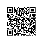 97-3106B22-11S-417-940 QRCode