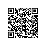 97-3106B22-11S-417 QRCode