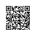 97-3106B22-11S-940 QRCode