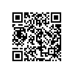 97-3106B22-11SX-417-940 QRCode