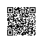 97-3106B22-11SY QRCode