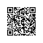 97-3106B22-11SZ-940 QRCode