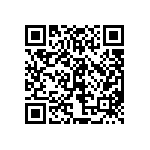 97-3106B22-12PW-417-940 QRCode