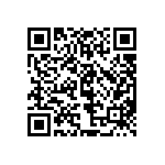 97-3106B22-12PY-417-940 QRCode