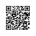 97-3106B22-12PY-940 QRCode