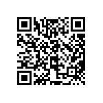 97-3106B22-12S-417-940 QRCode