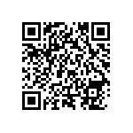 97-3106B22-12SW QRCode