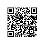 97-3106B22-12SX-417-940 QRCode