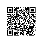 97-3106B22-12SX-417 QRCode