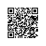 97-3106B22-12SX-940 QRCode