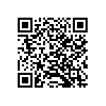 97-3106B22-12SY-417-940 QRCode