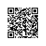 97-3106B22-12SZ-940 QRCode