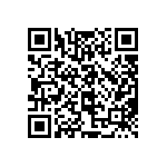 97-3106B22-13S-417-940 QRCode