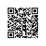 97-3106B22-13S-417 QRCode