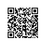 97-3106B22-13S-940 QRCode