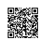 97-3106B22-13SW-417 QRCode