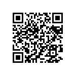 97-3106B22-13SY-417-940 QRCode