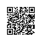 97-3106B22-13SY QRCode