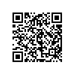 97-3106B22-13SZ-417 QRCode