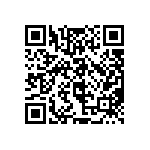 97-3106B22-14P-417-940 QRCode