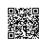 97-3106B22-14P-417 QRCode